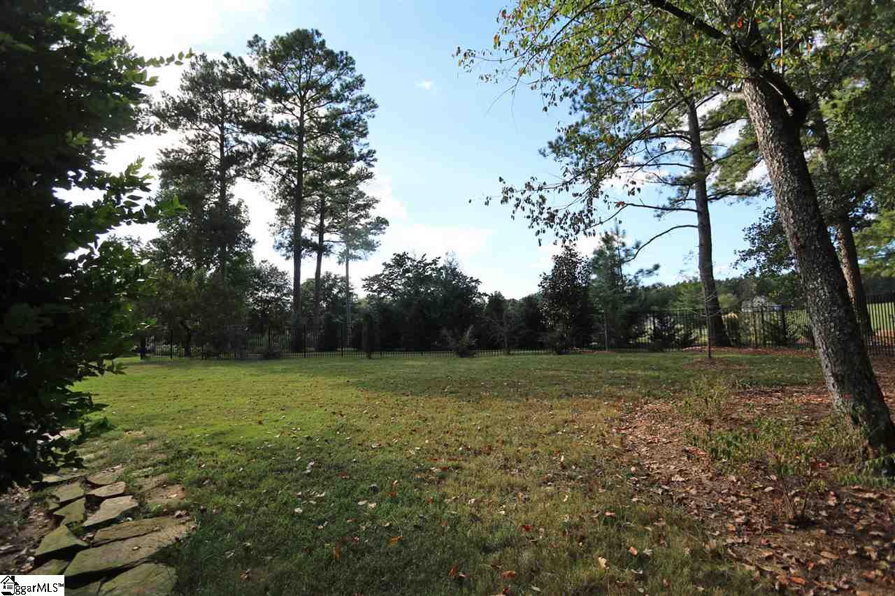 178 Pheasant Way Fountain Inn, SC 29644 - Photo 22 of 26 Gallery Image 22
