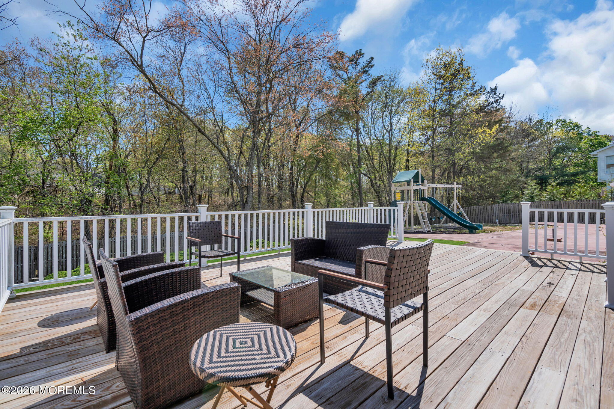 69 Hickory Hill Road Jackson, NJ 08527 - Photo 48 of 58 45-web-or-mls-DSC03486-1