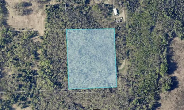 $70,000 | 33289 County Road 67, Grand Rapids, MN 55744