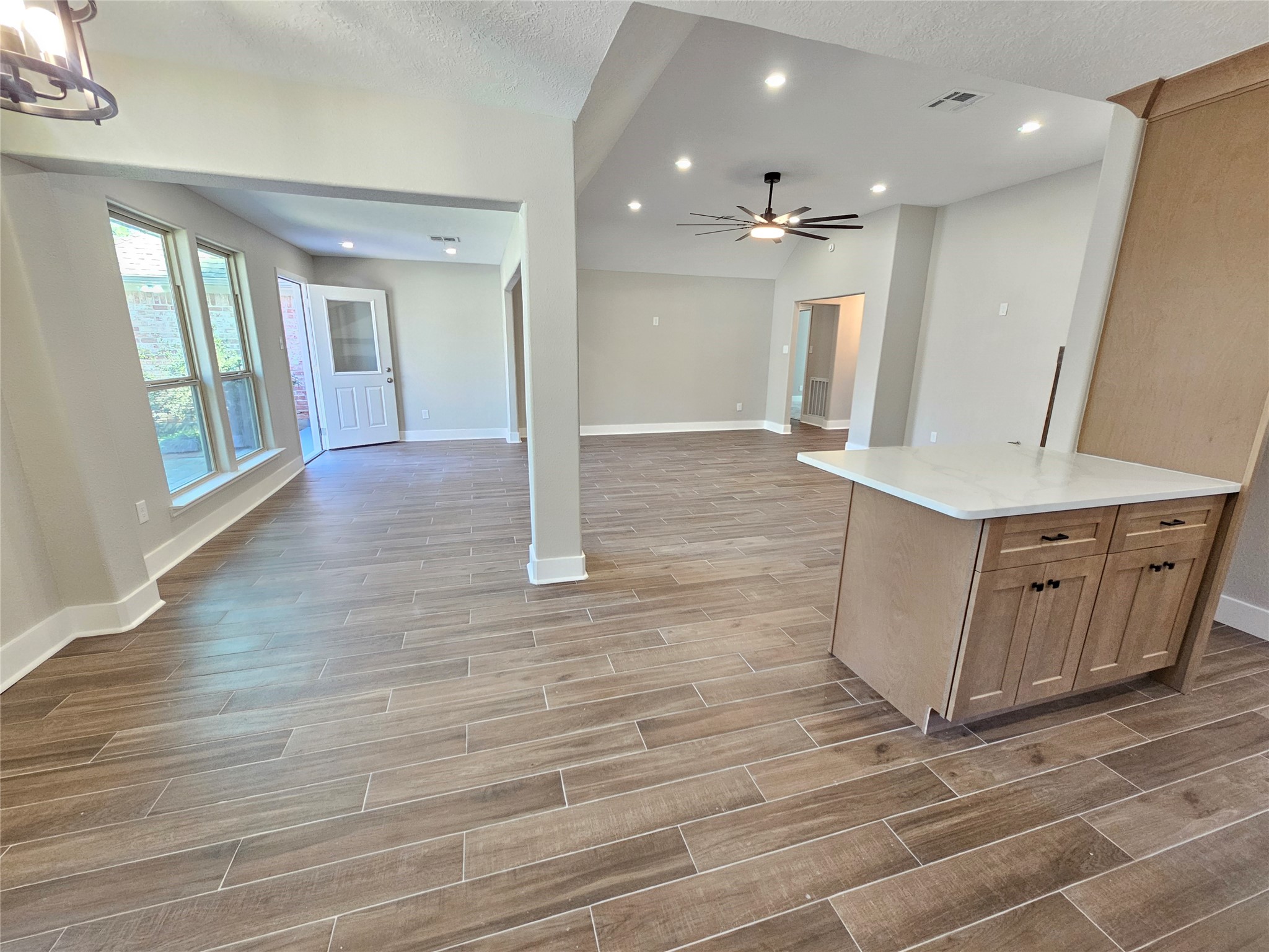 1207 Whitestone Lane Houston, TX 77073 - Photo 13 of 36