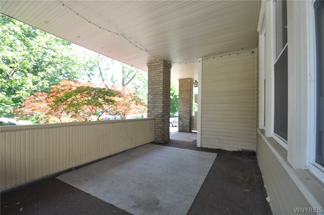 30 Wellington Road Buffalo, NY 14216 - Photo 12 of 26