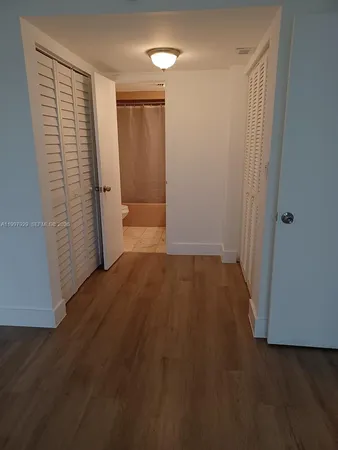 $2,300 | 16220 Northwest 2nd Avenue, Unit 411, Miami, FL 33169