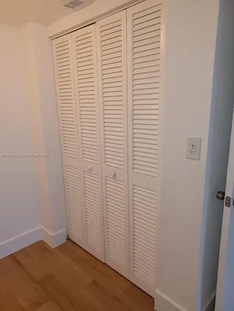 $2,300 | 16220 Northwest 2nd Avenue, Unit 411, Miami, FL 33169