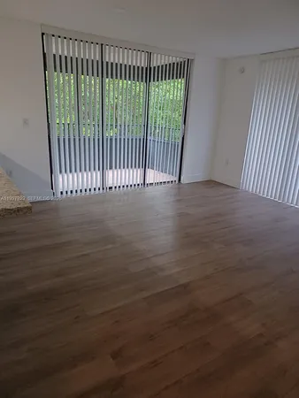 $2,300 | 16220 Northwest 2nd Avenue, Unit 411, Miami, FL 33169