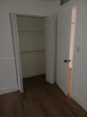 $2,300 | 16220 Northwest 2nd Avenue, Unit 411, Miami, FL 33169