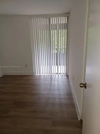 $2,300 | 16220 Northwest 2nd Avenue, Unit 411, Miami, FL 33169
