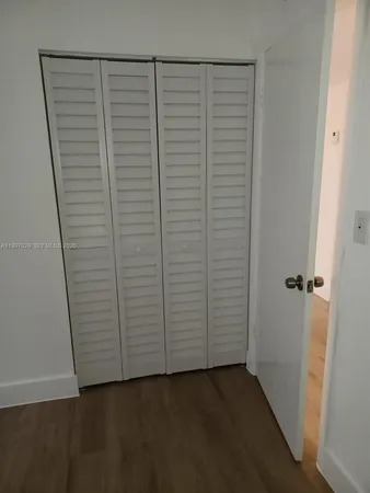 $2,300 | 16220 Northwest 2nd Avenue, Unit 411, Miami, FL 33169