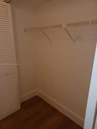 $2,300 | 16220 Northwest 2nd Avenue, Unit 411, Miami, FL 33169