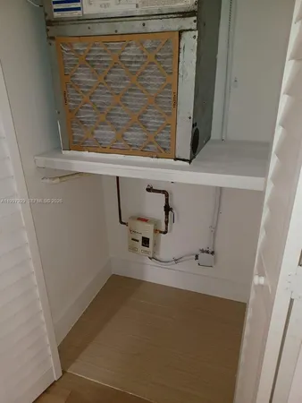 $2,300 | 16220 Northwest 2nd Avenue, Unit 411, Miami, FL 33169