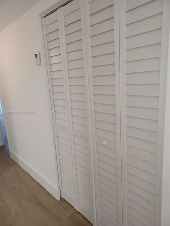 $2,300 | 16220 Northwest 2nd Avenue, Unit 411, Miami, FL 33169