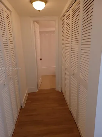 $2,300 | 16220 Northwest 2nd Avenue, Unit 411, Miami, FL 33169