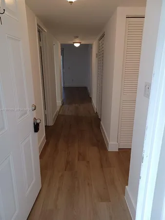 $2,300 | 16220 Northwest 2nd Avenue, Unit 411, Miami, FL 33169