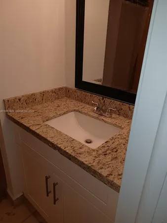 $2,300 | 16220 Northwest 2nd Avenue, Unit 411, Miami, FL 33169