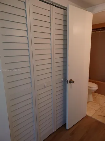 $2,300 | 16220 Northwest 2nd Avenue, Unit 411, Miami, FL 33169