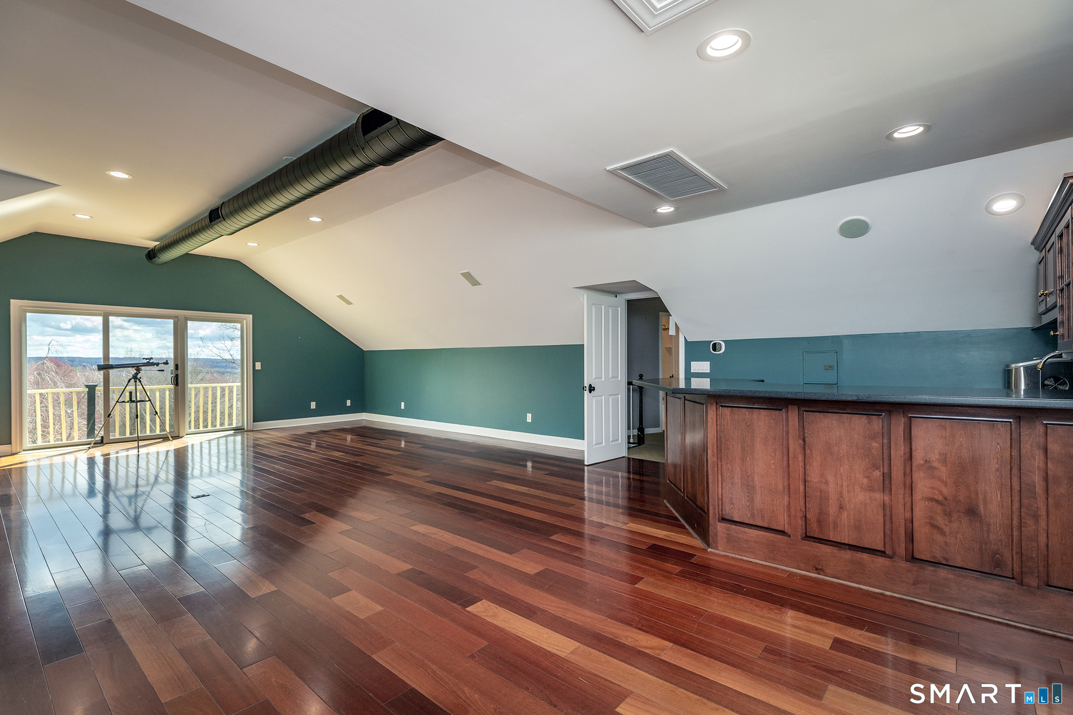 4 Sunrise Lane Bridgewater, CT 06752 - Photo 24 of 39