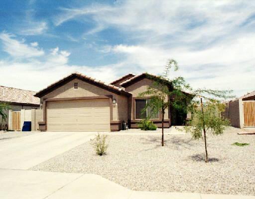 2106 West Vineyard Road Phoenix, AZ 85041 - Photo 1 of 1 Primary Photo