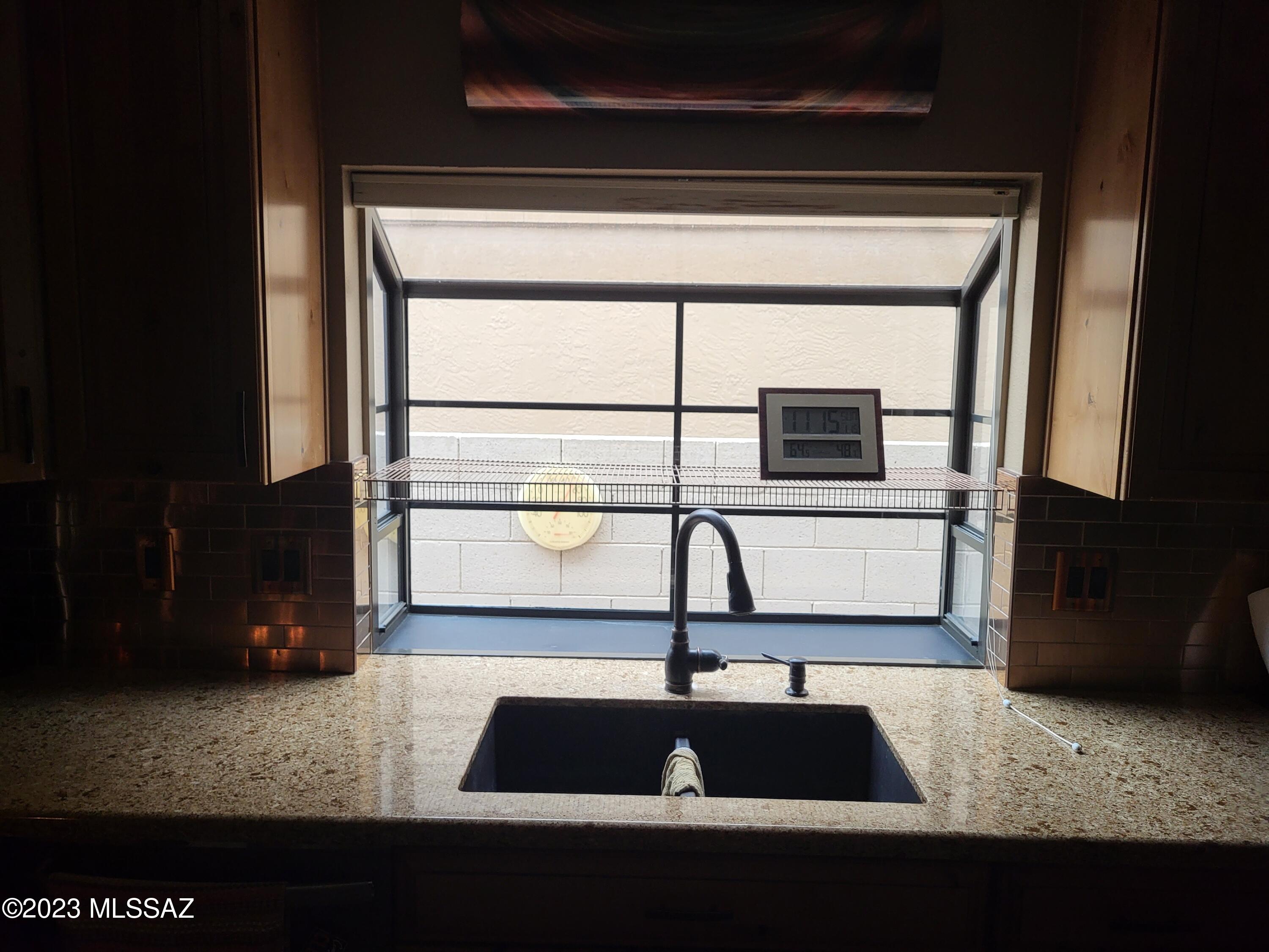 64399 East Squash Blossom Lane Tucson, AZ 85739 - Photo 2 of 22