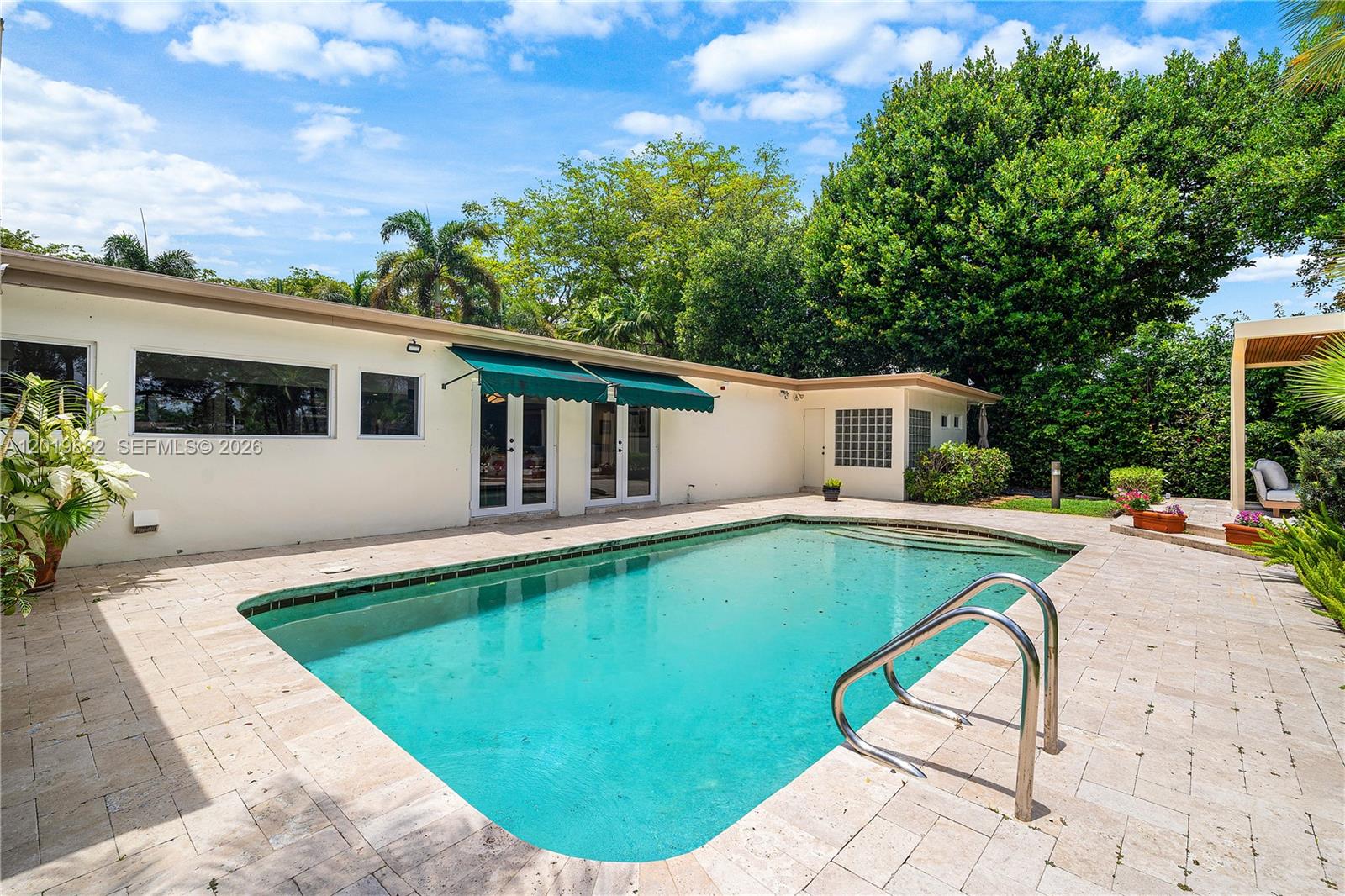 4301 Sanders Street Hollywood, FL 33021 - Photo 42 of 50