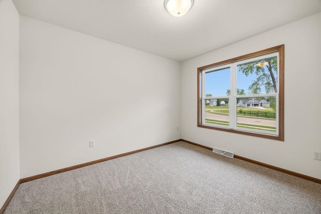 390 Meadow Lane Columbus, WI 53925 - Photo 31 of 63