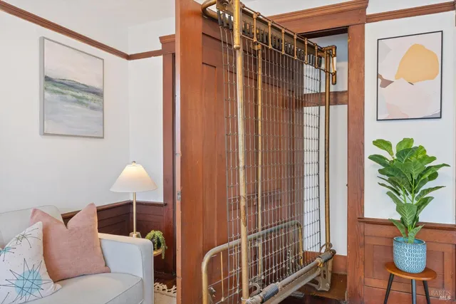 $875,000 | 1211 Santa Clara Street, Vallejo, CA 94590