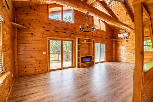 $479,000 | 11 Wicks Road, Fryeburg, ME 04037
