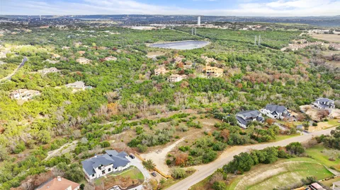 $649,000 | 16130 Clara Van Street, Austin, TX 78734
