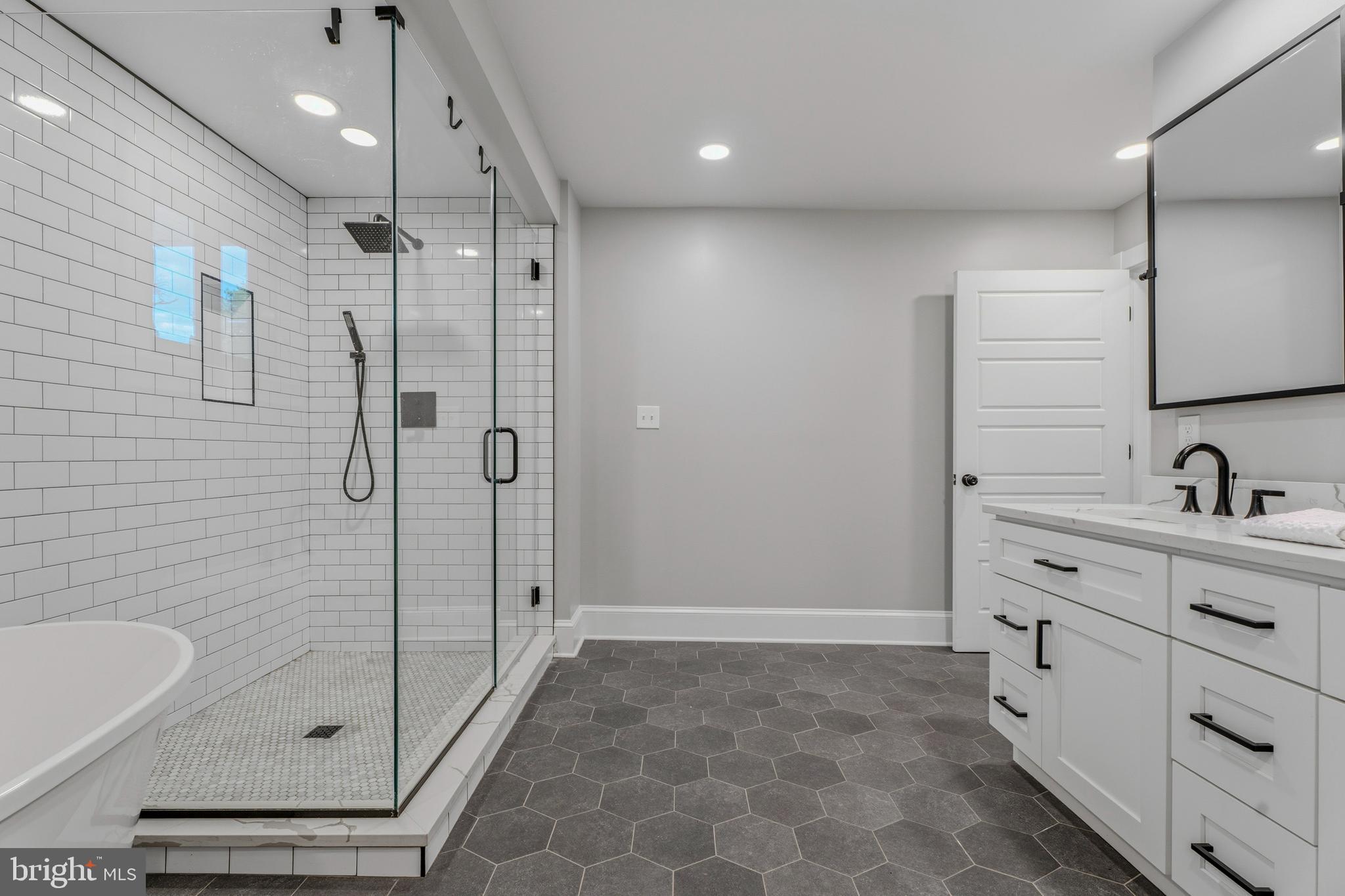 15 Cinder Road Lutherville-Timonium, MD 21093 - Photo 19 of 35 Gallery Image 19