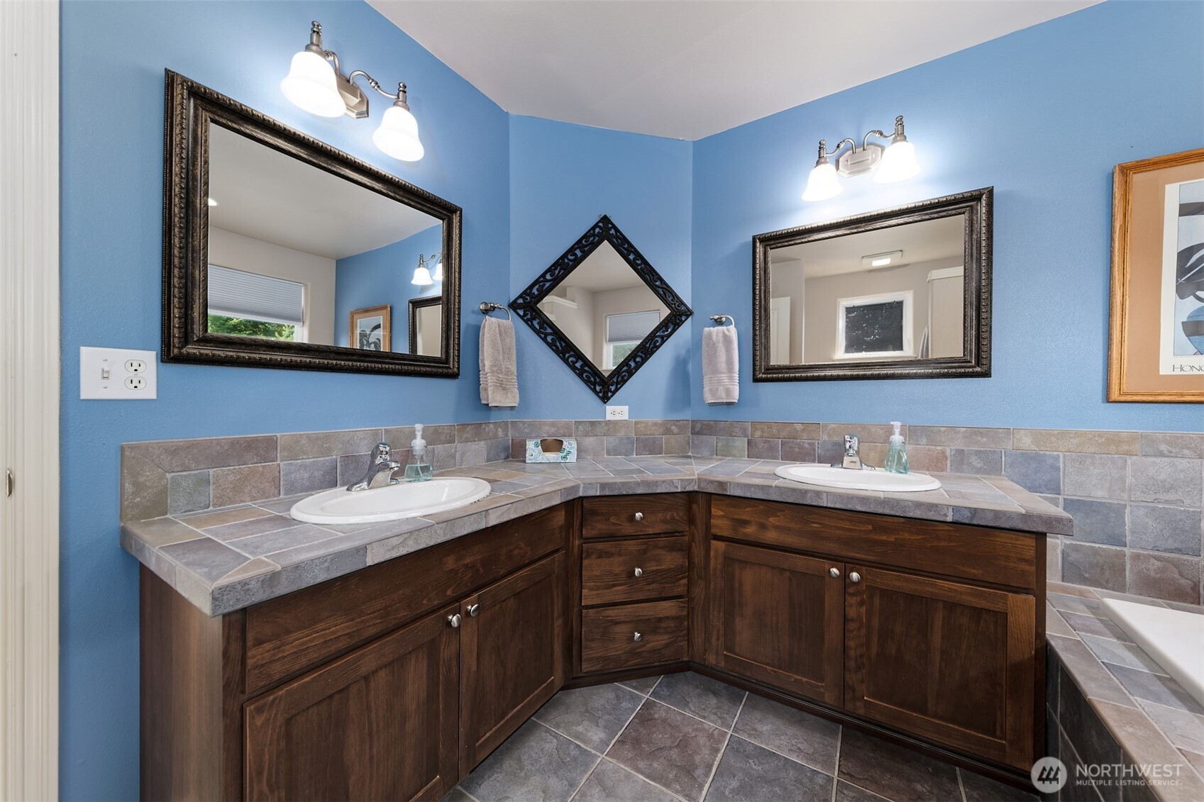 3780 Northeast North Shore Road Belfair, WA 98528 - Photo 22 of 39 Gallery Image 22