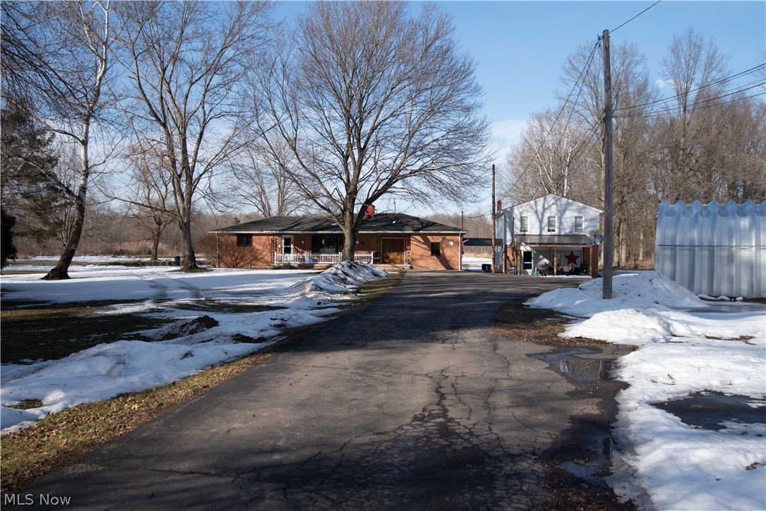 3840 Kibler Toot Road Southwest Warren, OH 44481 - Photo 33 of 33 Gallery Image 33