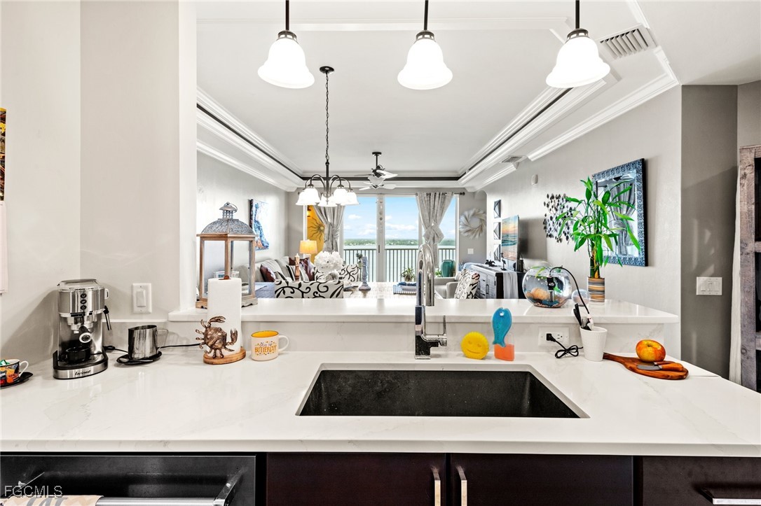 2745 First Street, Unit 1602 Fort Myers, FL 33916 - Photo 11 of 49