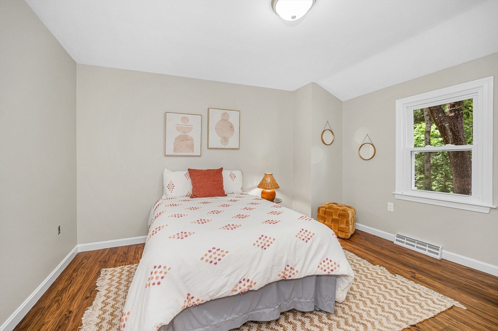 250 Groton Road Westford, MA 01886 - Photo 26 of 37
