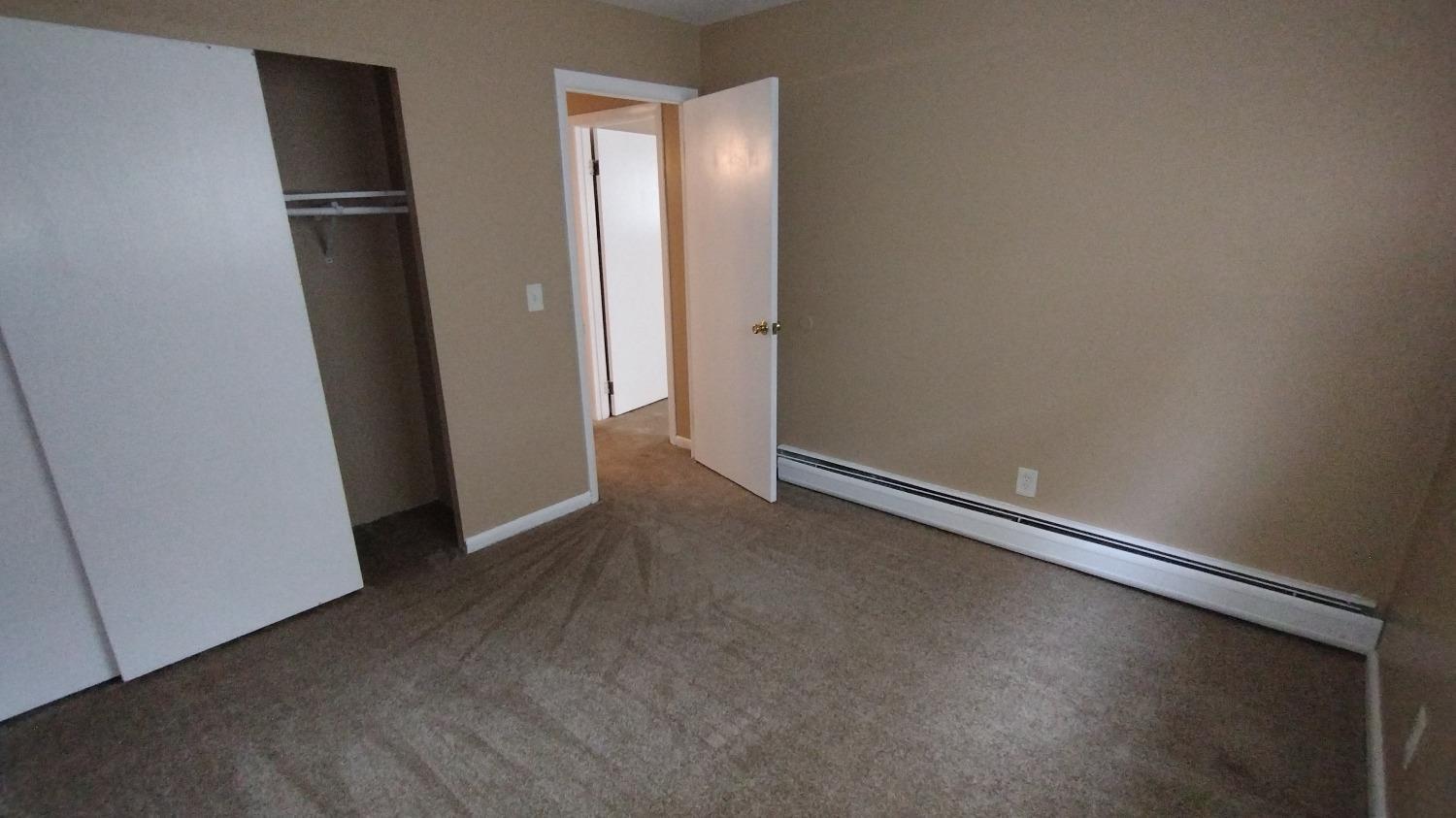 6254 Daly Road, Unit 9 Cincinnati, OH 45224 - Photo 15 of 18
