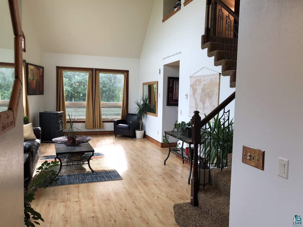 45 West Harney Road Esko, MN 55733 - Photo 7 of 23 Gallery Image 7