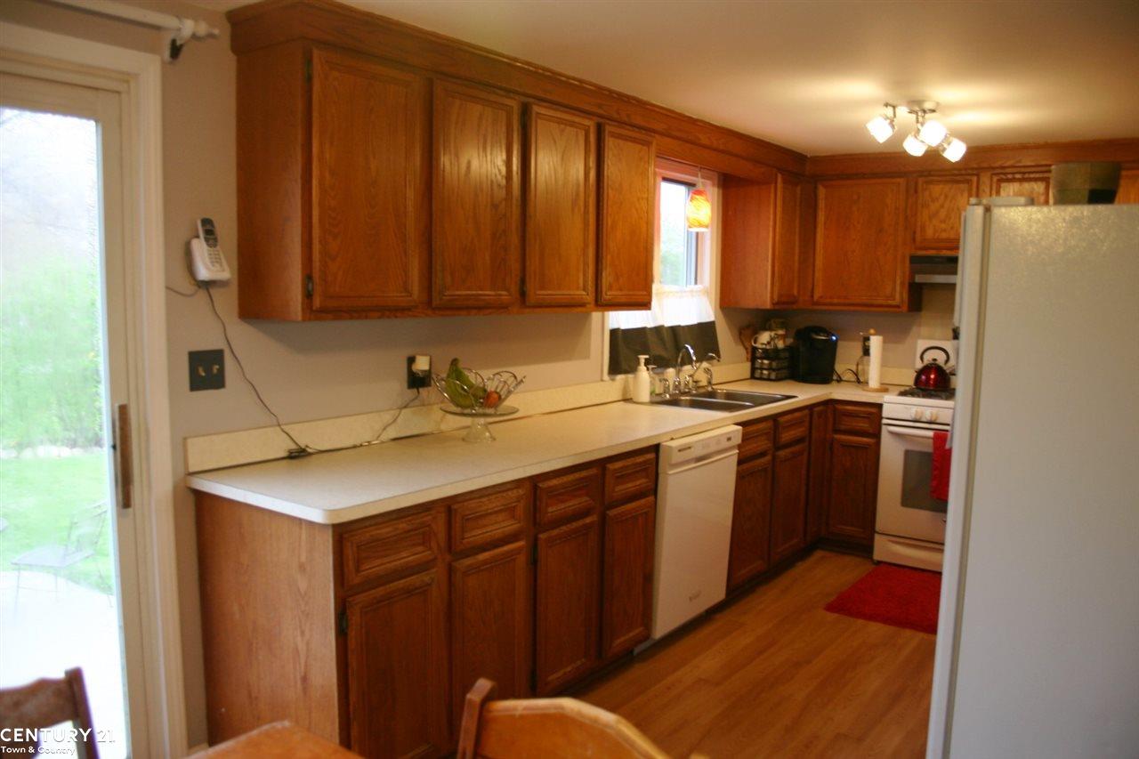 4673 Kidder Road Almont, MI 48003 - Photo 26 of 35 Gallery Image 26