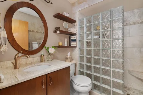 $750,000 | 7314 Longmeadow Road, Madison, WI 53717