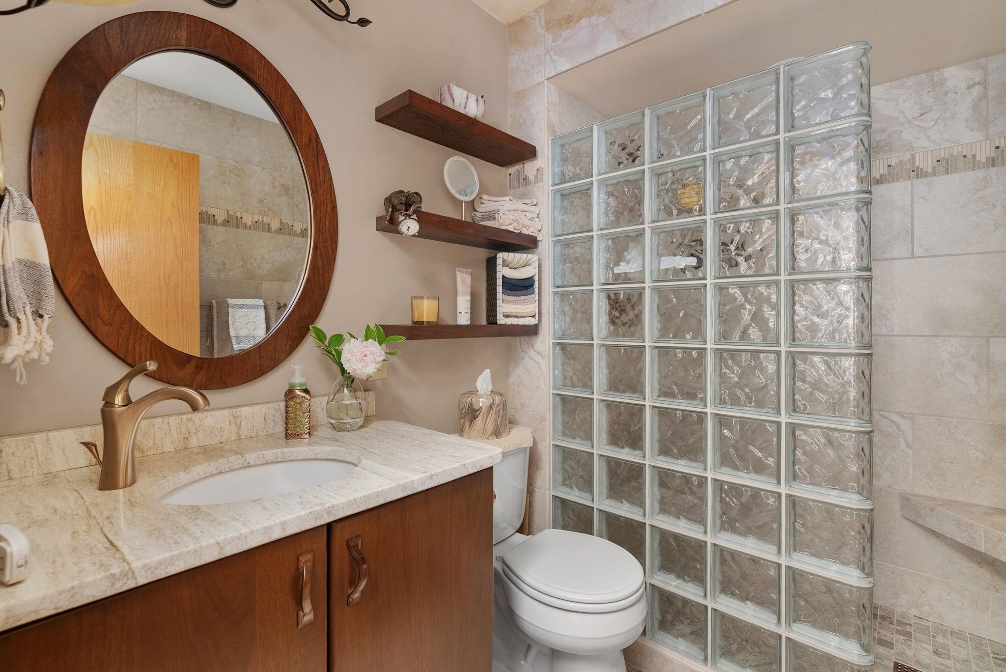 7314 Longmeadow Road Madison, WI 53717 - Photo 22 of 36