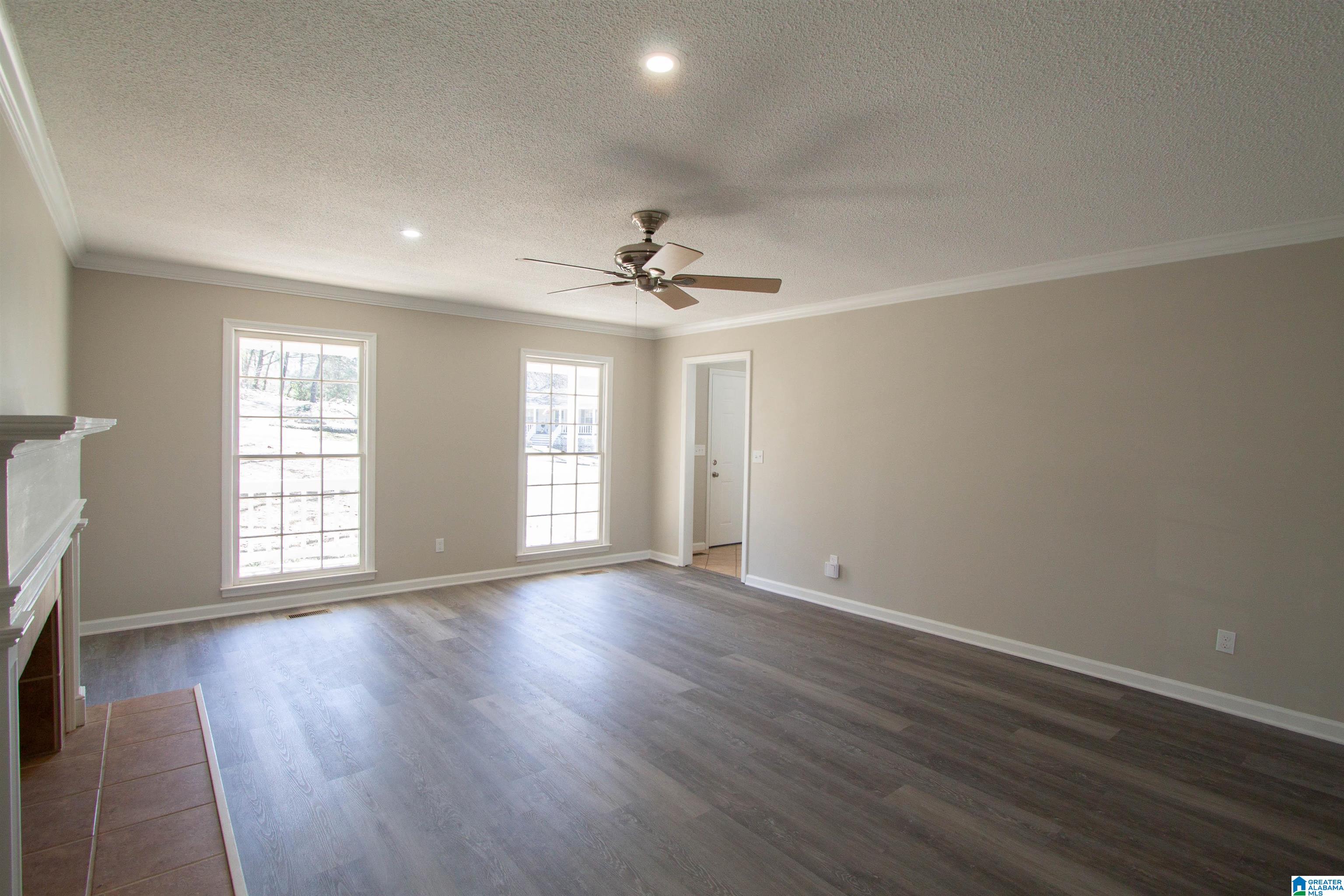 116 Lighthouse Drive Alabaster, AL 35007 - Photo 9 of 66