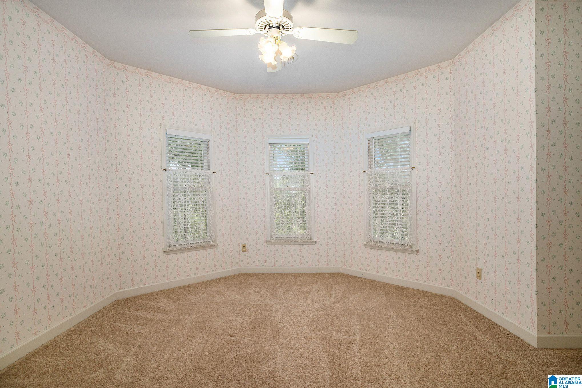 5212 Meadow Brook Road Birmingham, AL 35242 - Photo 11 of 14