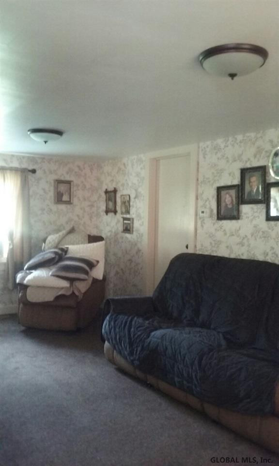 23 Yager Road Hoosick, NY 12090 - Photo 4 of 14 Photo 4