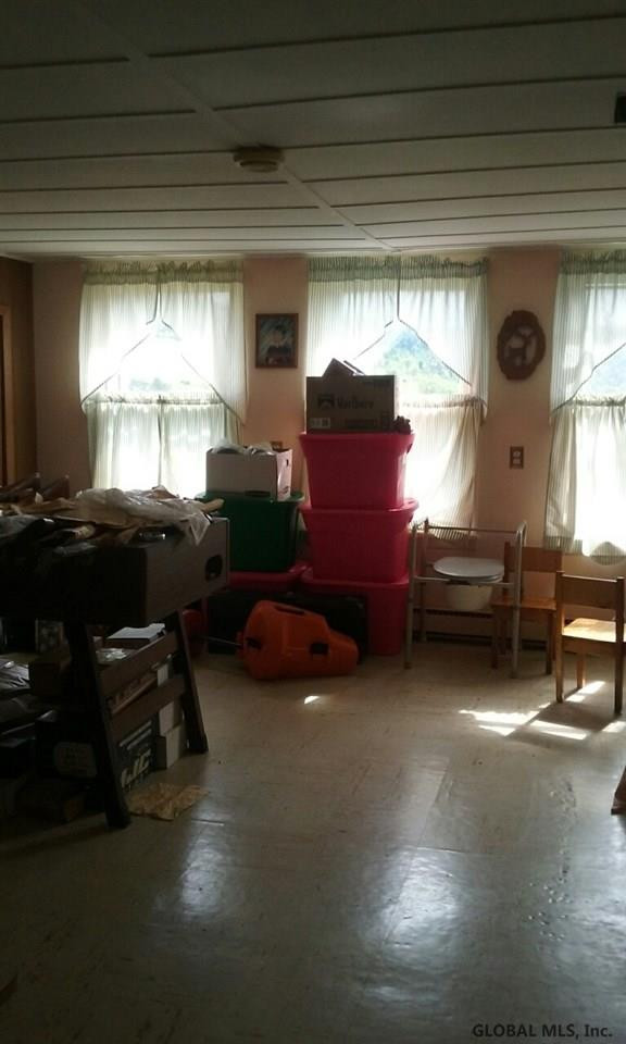 23 Yager Road Hoosick, NY 12090 - Photo 5 of 14 Photo 5