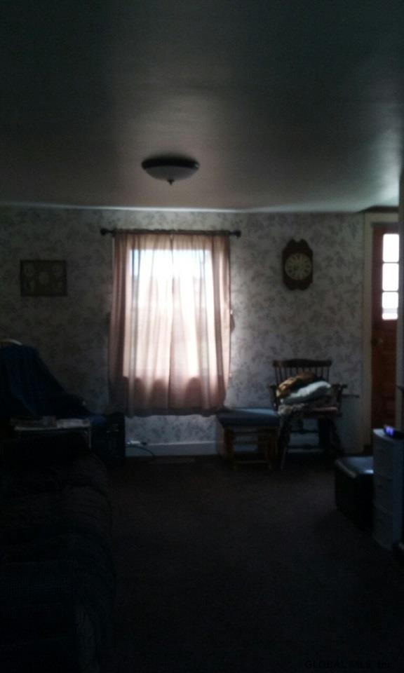 23 Yager Road Hoosick, NY 12090 - Photo 7 of 14 Photo 7