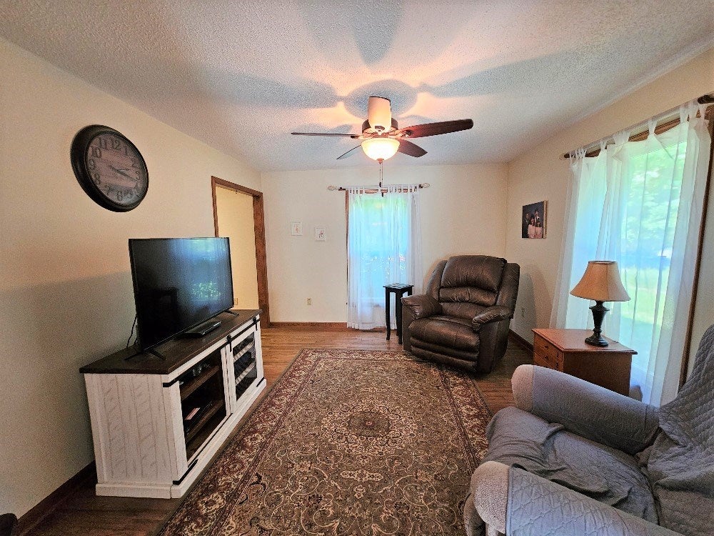 402 Spring Hollow Road Marion, VA 24354 - Photo 30 of 48 Gallery Image 30