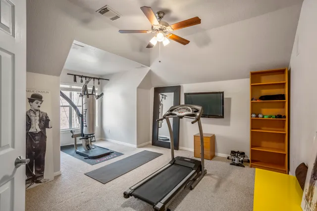 $749,000 | 10203 Earlington Manor Drive, Spring, TX 77379