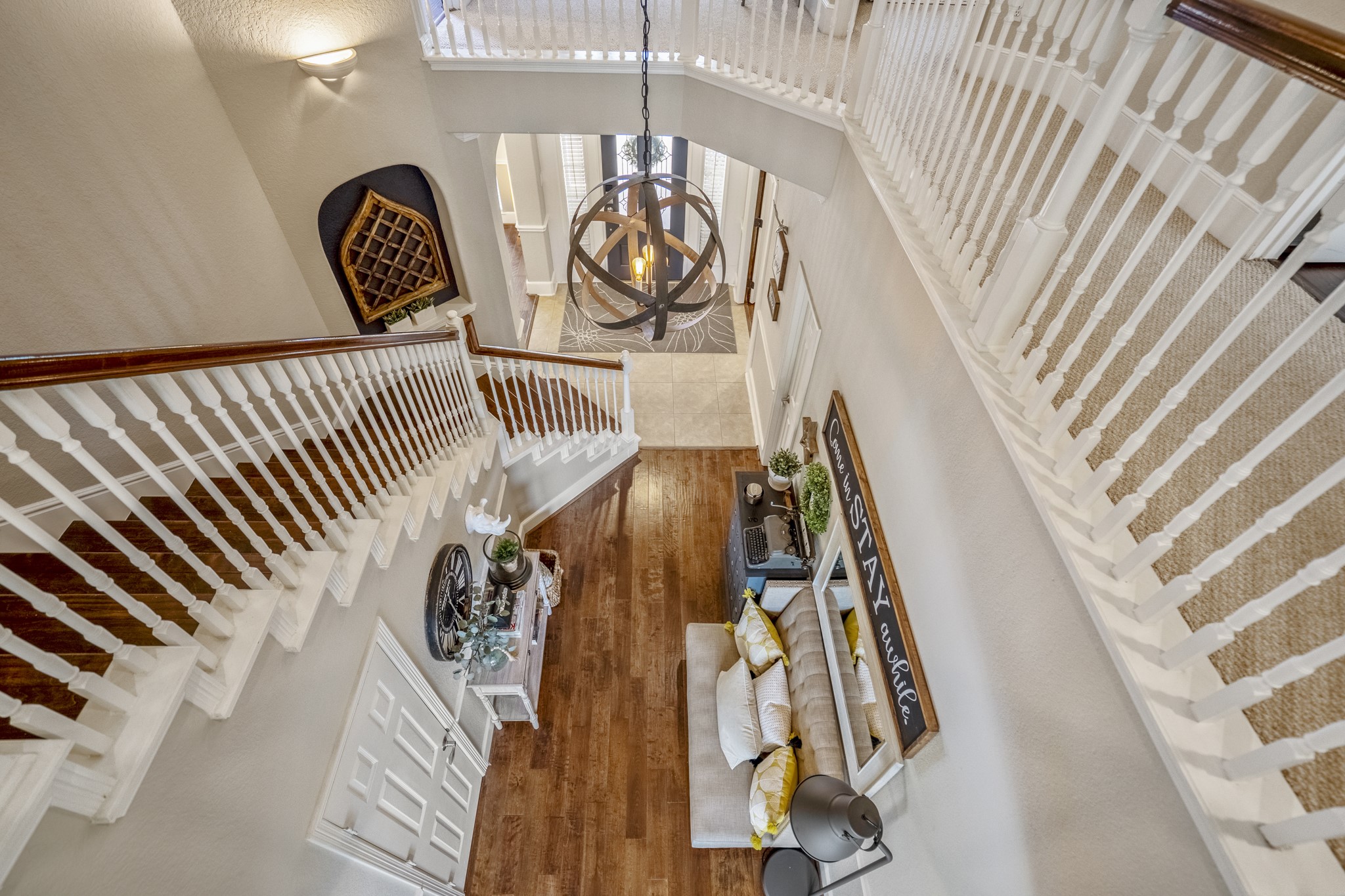 10203 Earlington Manor Drive Spring, TX 77379 - Photo 28 of 50