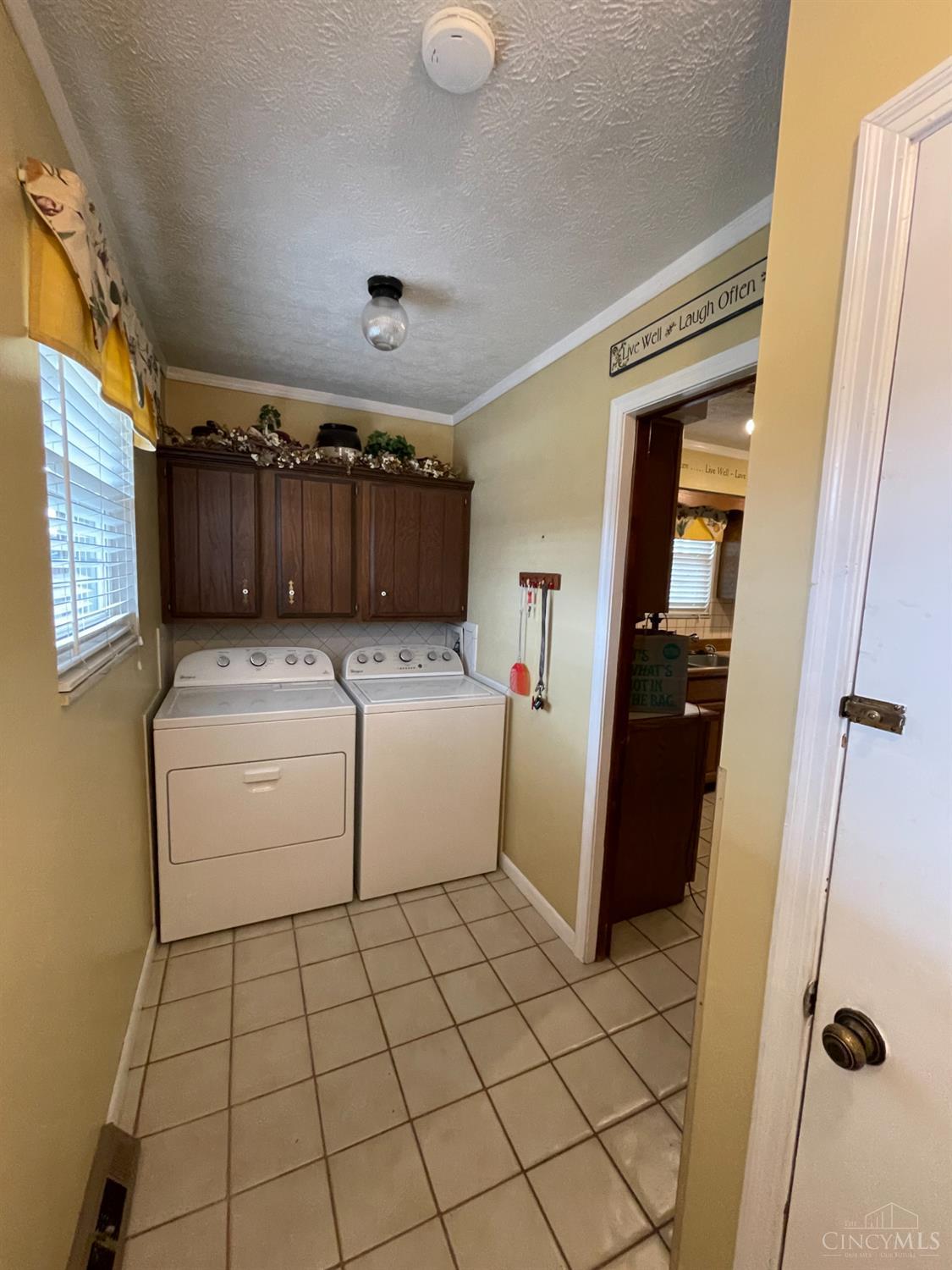 8339 Cox Road West Chester, OH 45069 - Photo 14 of 41 Gallery Image 14