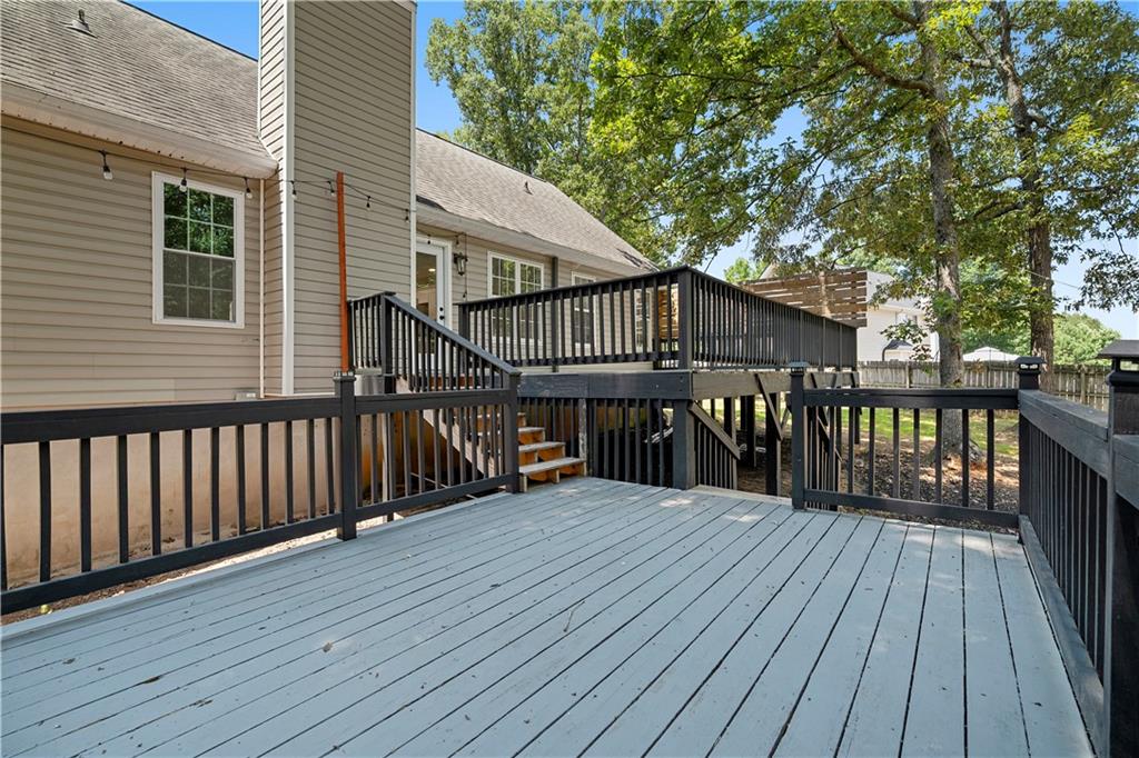 141 Poplar Way Winder, GA 30680 - Photo 45 of 51