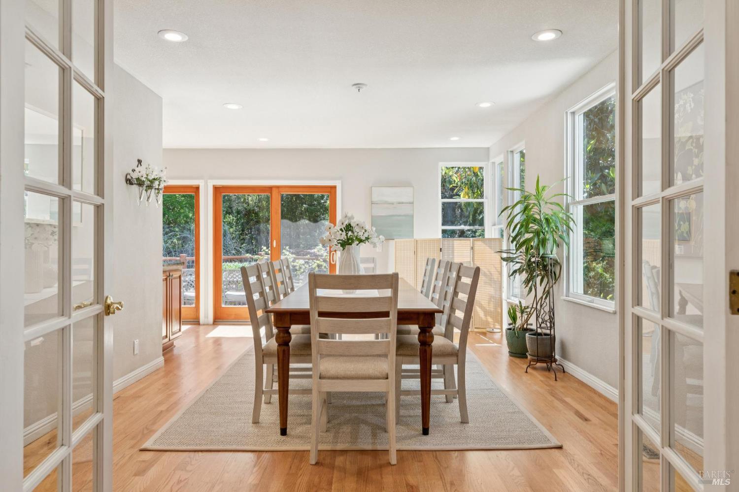 1195 Congress Valley Road Napa, CA 94558 - Photo 22 of 98