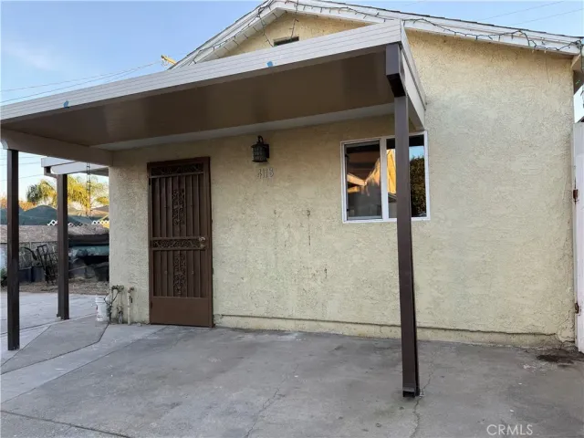 $1,800 | 4118 East San Vincente Street, Compton, CA 90220