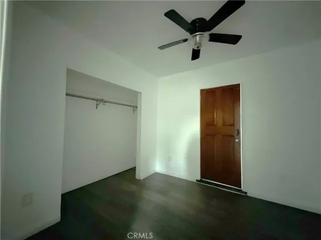 $1,800 | 4118 East San Vincente Street, Compton, CA 90220