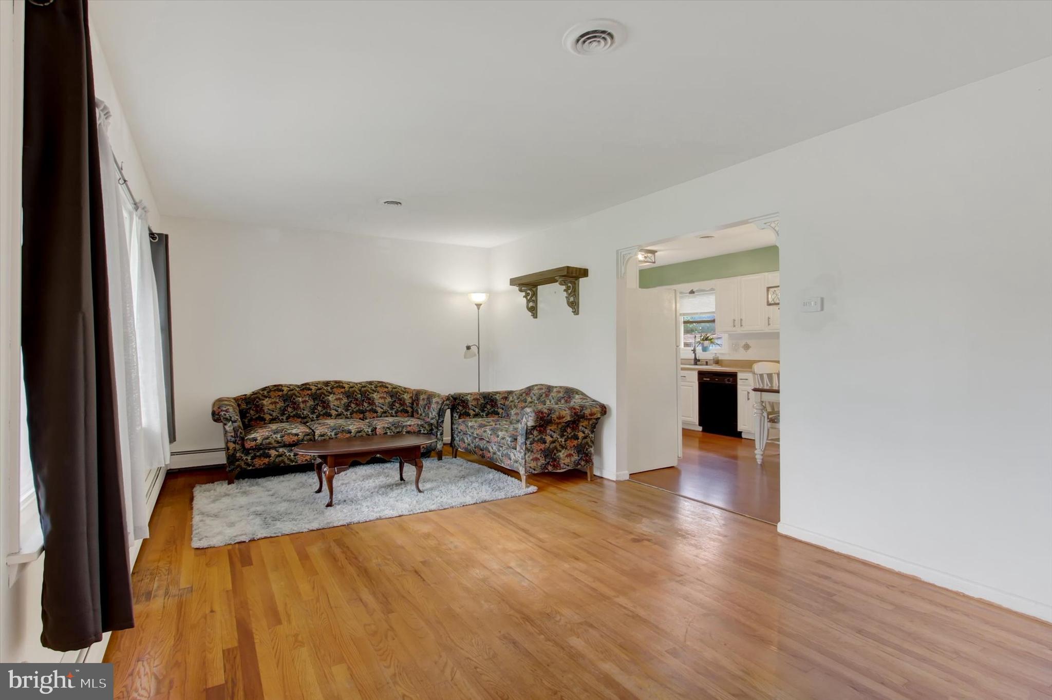5840 York Road Spring Grove, PA 17362 - Photo 5 of 29
